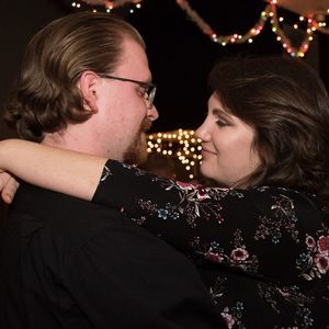 Meet your Posher, Rachael